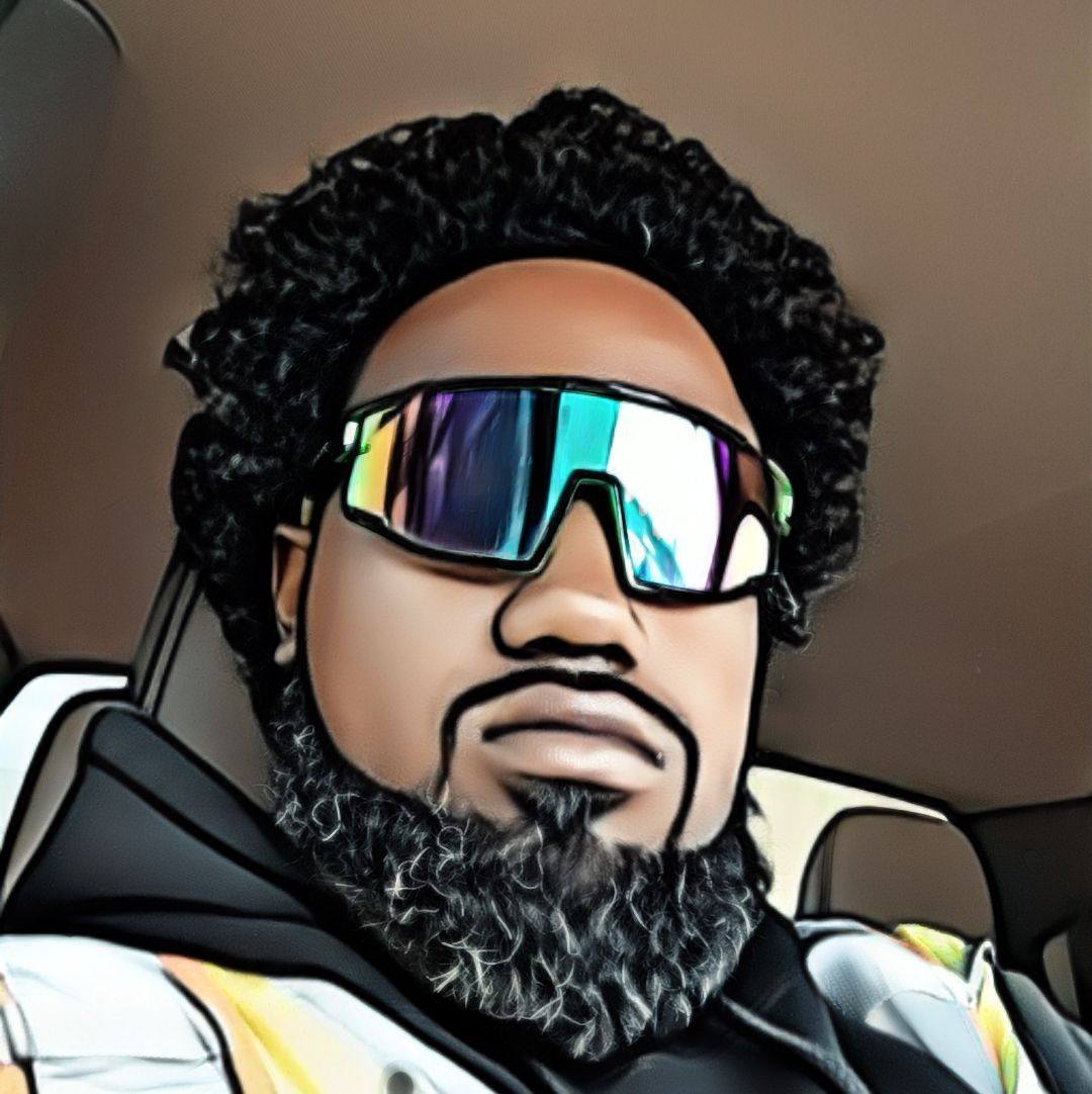 Mike Jack