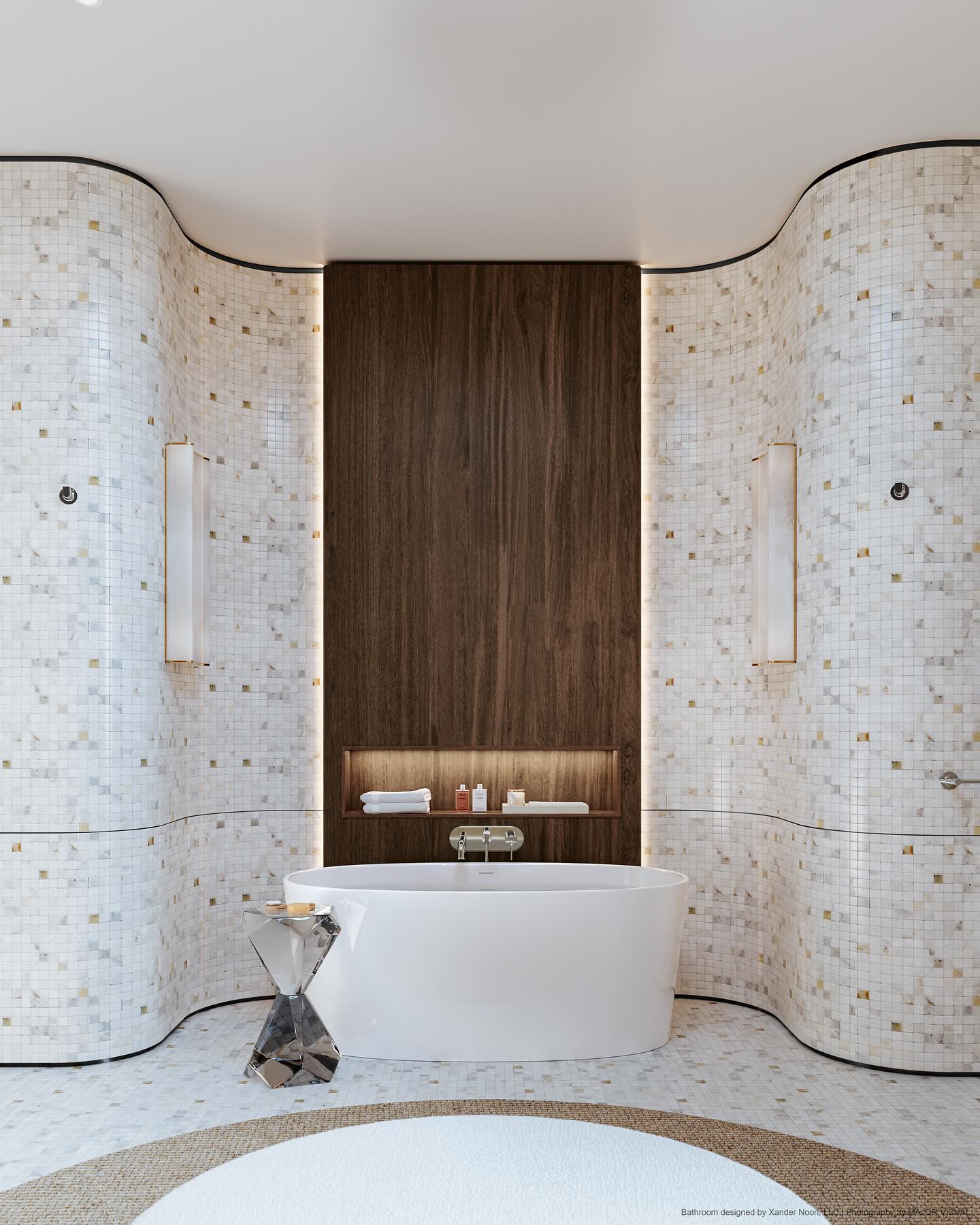 charlotte kitchen and bath