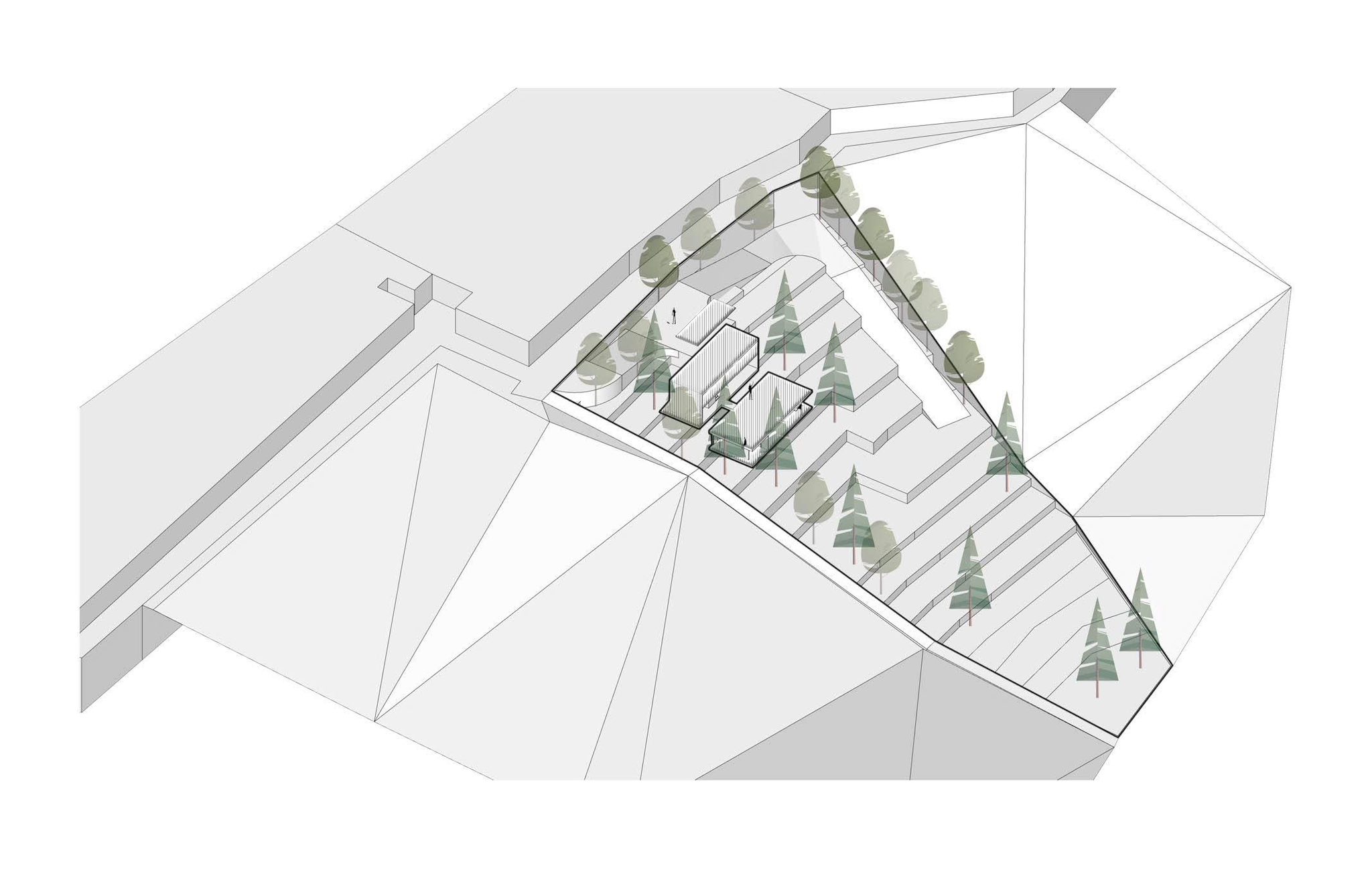 Plus Idea Studio | Ho Chi Minh City