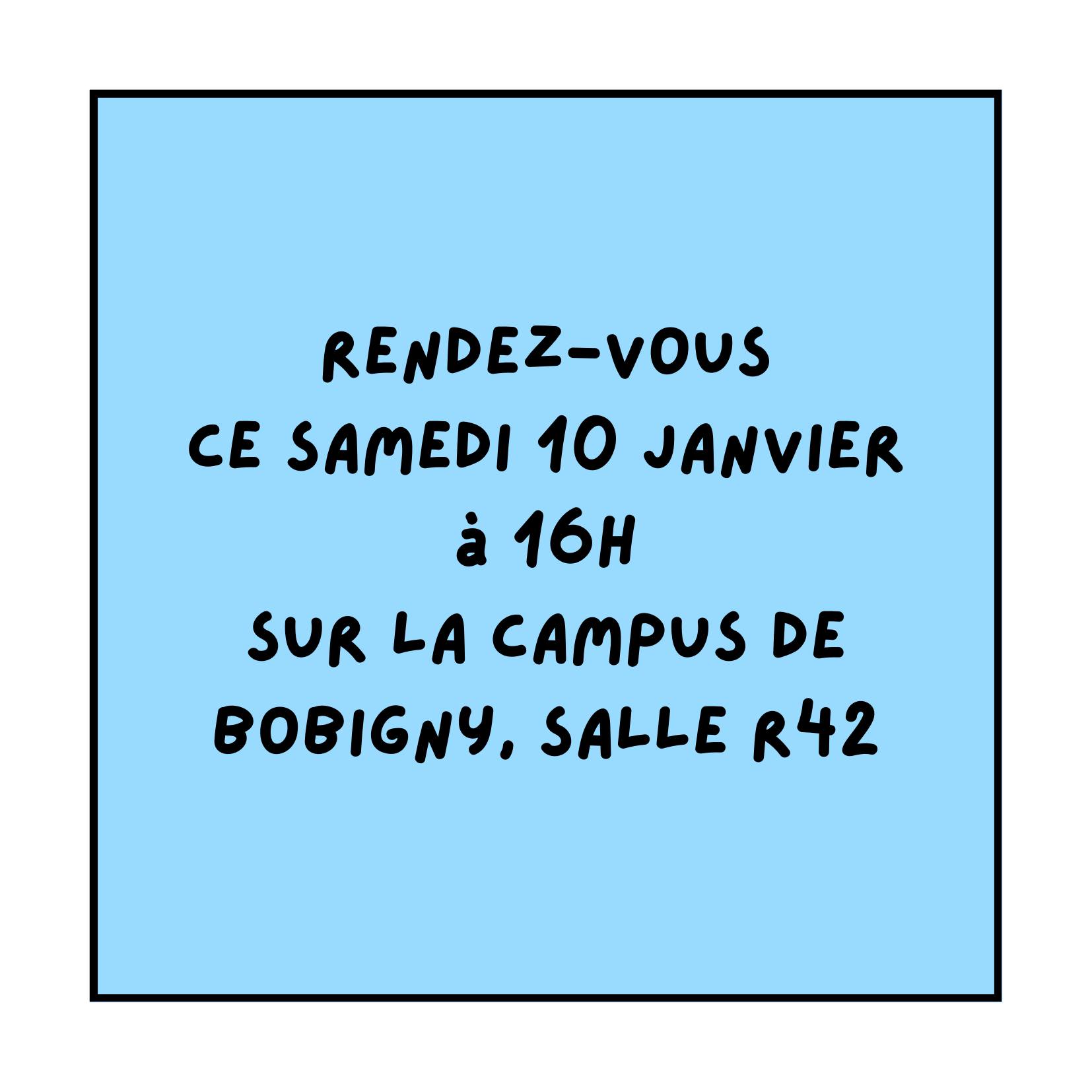 Association Science Ouverte - Nous avons vu aujourd'hui que les ...