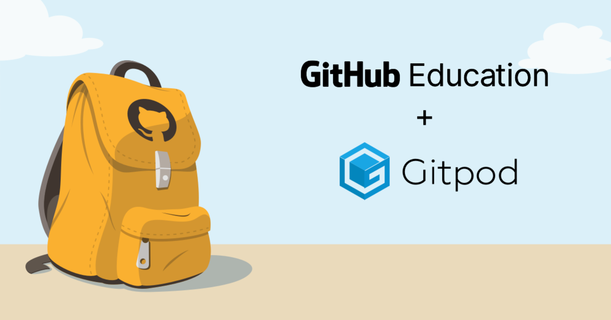 A complete dev environment with a... - GitHub Education