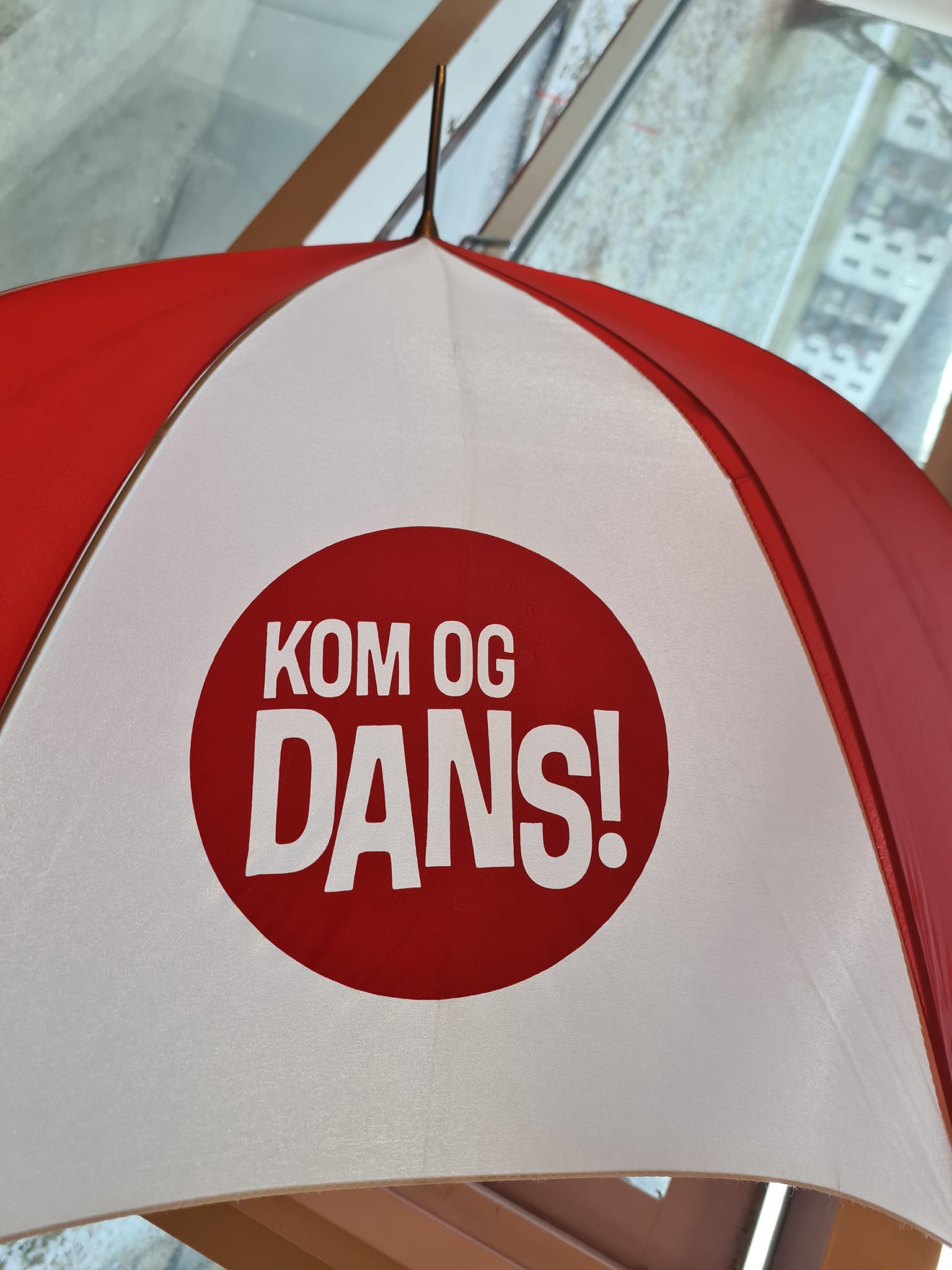 felleskj-pet-agri-namsos-added-a-new-felleskj-pet-agri
