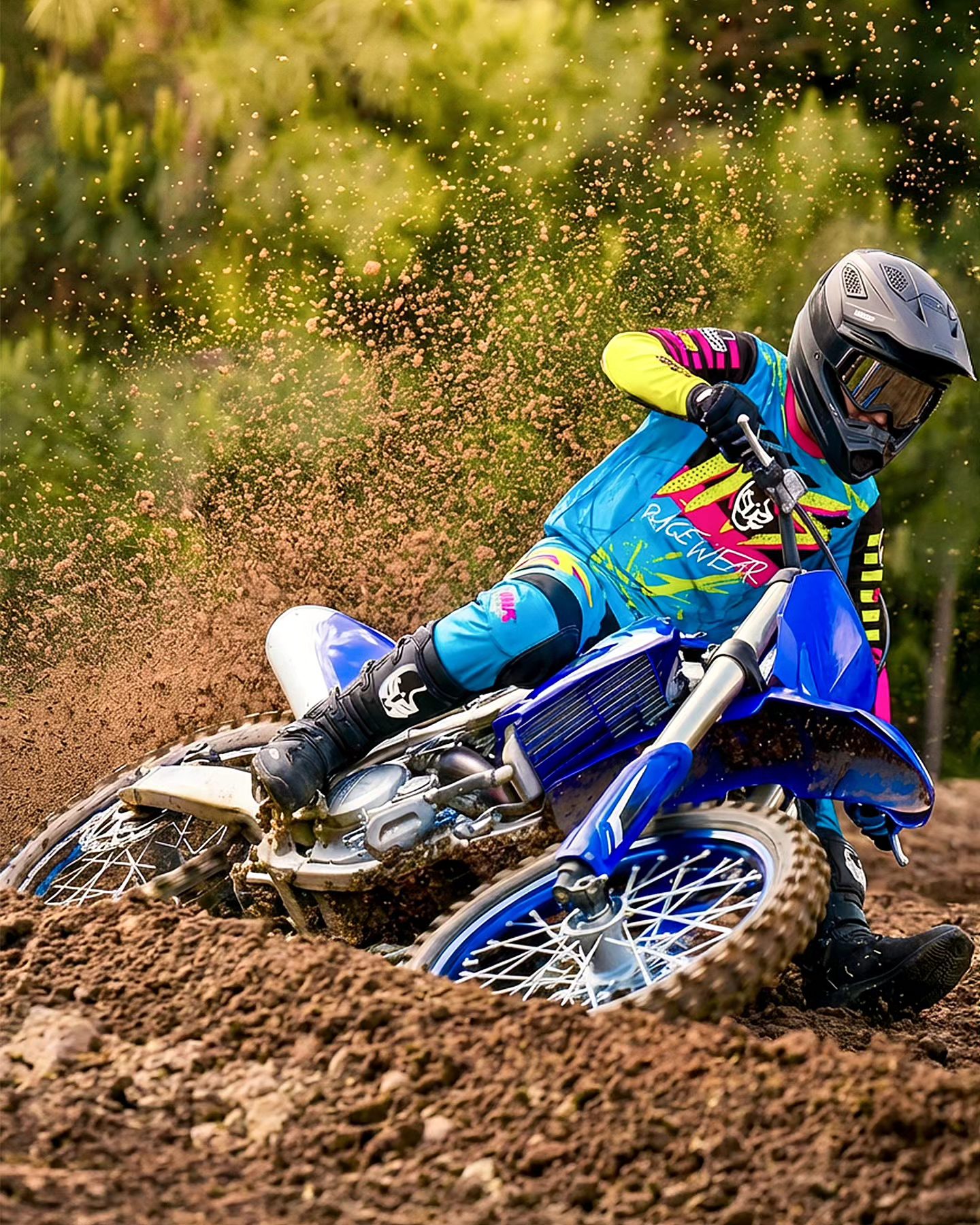 IMS RACING | Indaiatuba SP