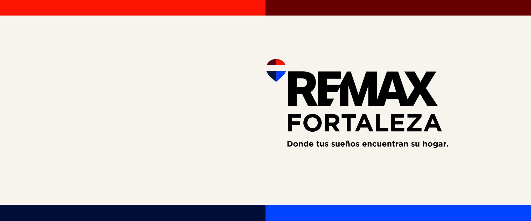 Heidy Rivas - Remax Fortaleza | Santa Cruz de la Sierra