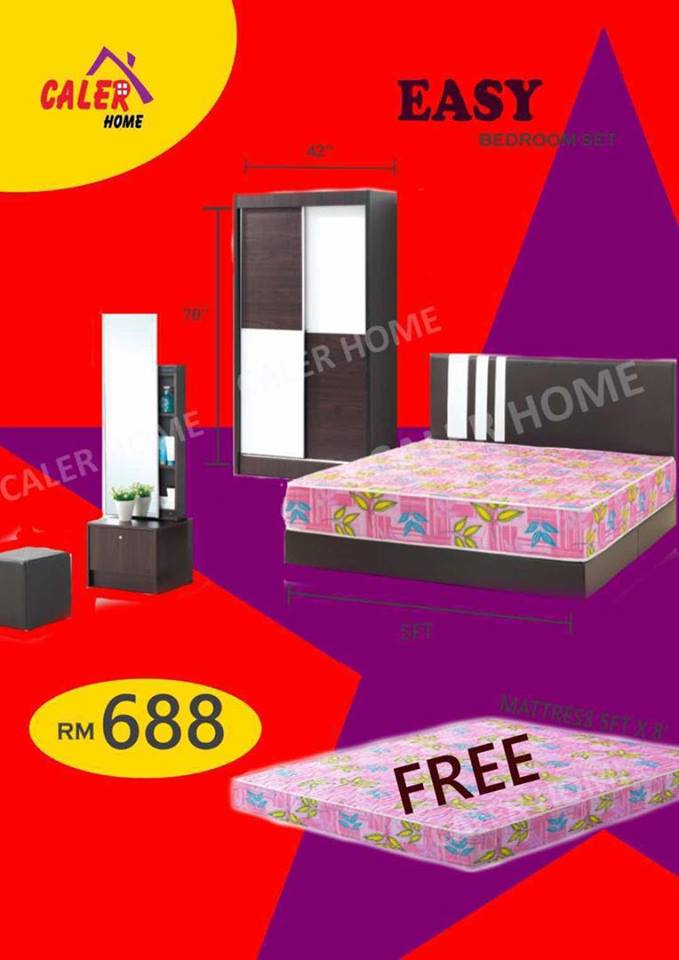 Caler Home Terengganu Added A New Photo Caler Home Terengganu Facebook