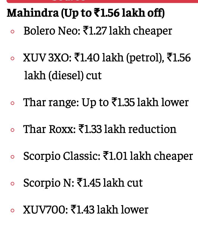 Ratheesh R Menon added a new photo. - Ratheesh R Menon