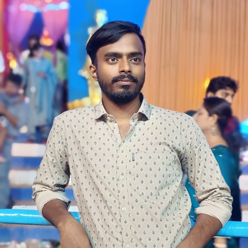 #electrician #decoracion #electrical #viralvideochallenge | Arjun Halder