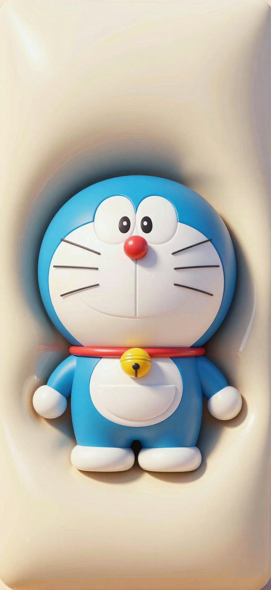 Cartoons, - 大家喜愛的桌布又來囉～～～老樣子～請自取囉 #哆啦A夢 #Doraemon #多啦A夢 #小叮噹 #藍色胖子 #哆啦A ...