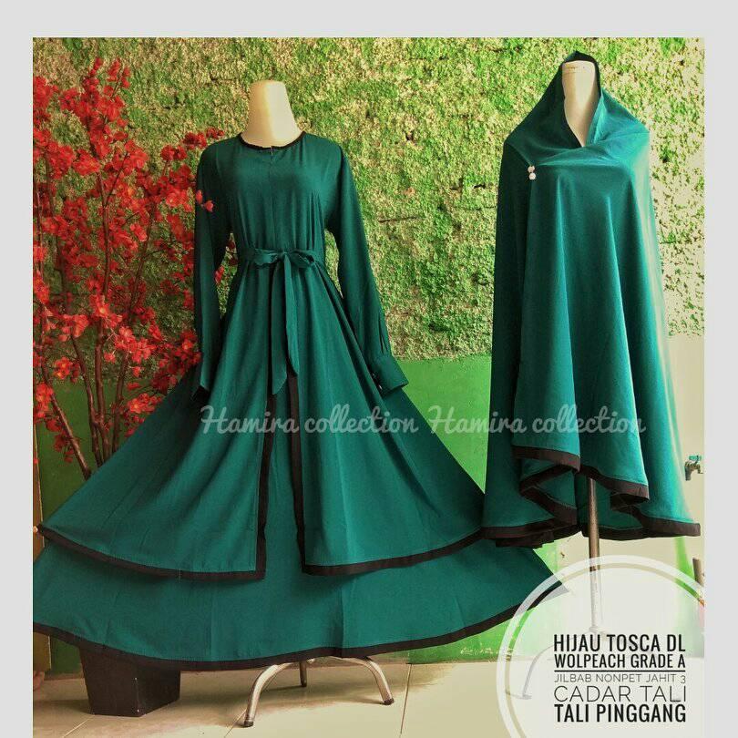 Hamira Collection