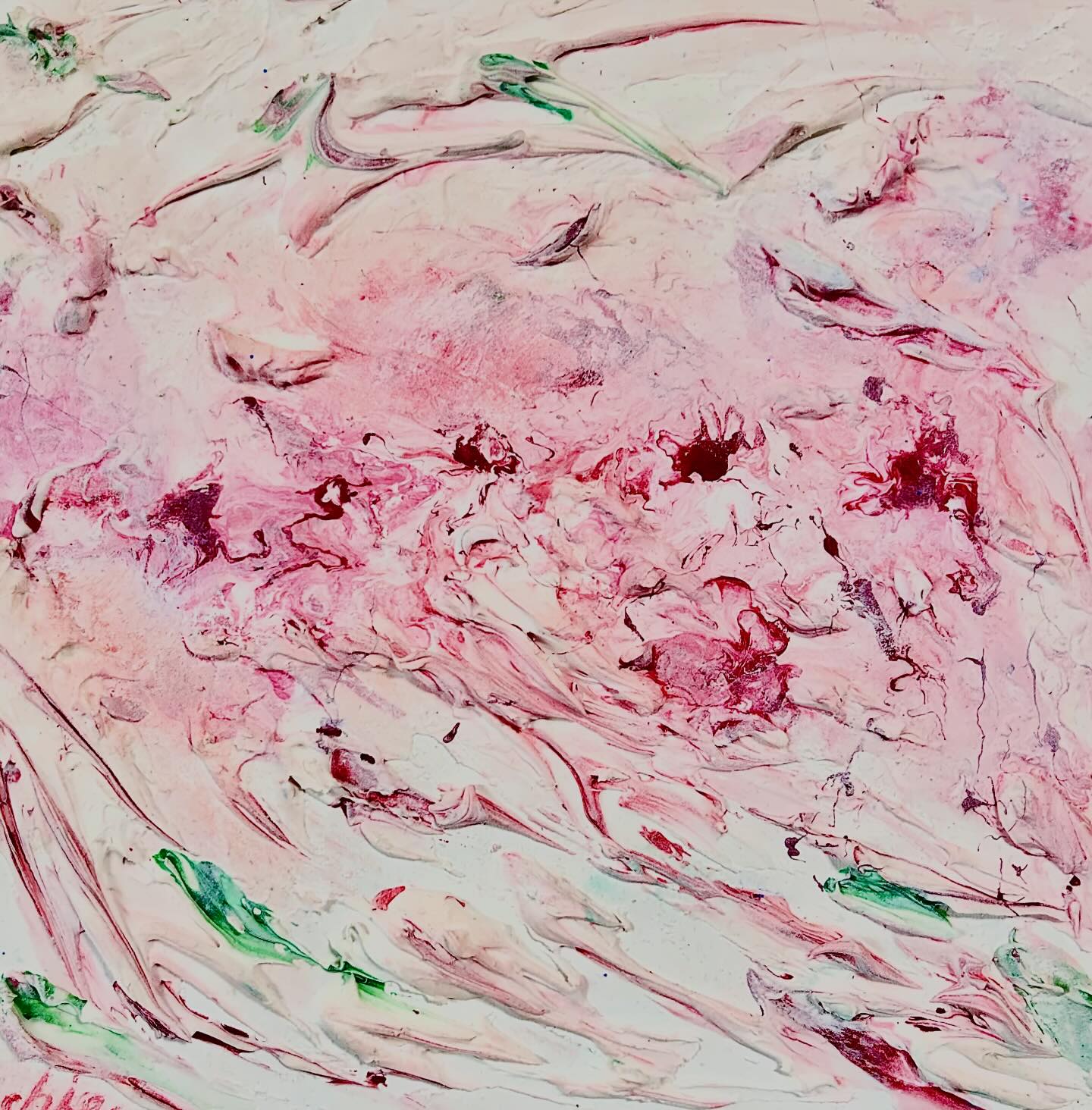 CHIE ART Gallery (@chie69art) • Facebook