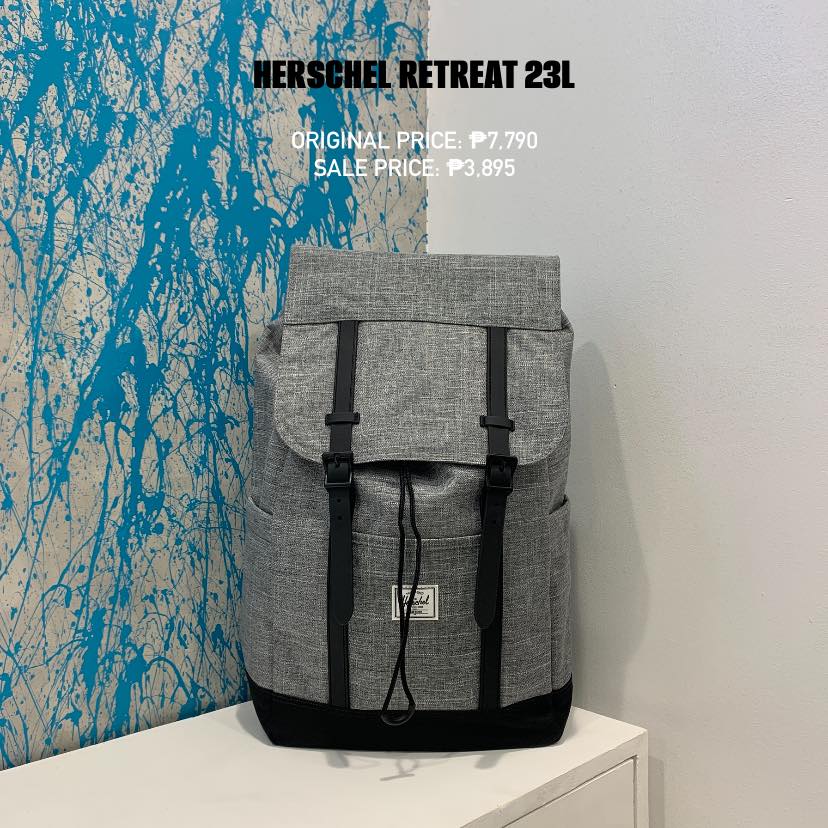 17 inch laptop commuter backpack VANKEAN 17.3 Business Travel – Kinzd day comfort adidas IP/Syst. Backpack - Color:Rainbow Unicorn YGroup_parkbound-duffel