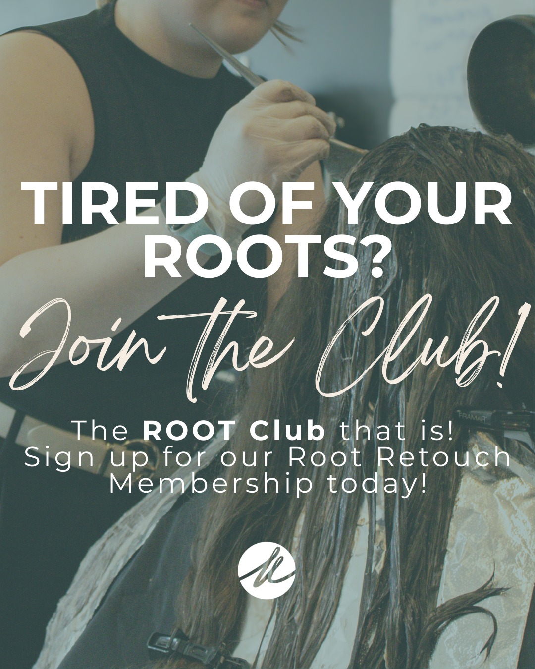 Metropolitan - Introducing the Root Retouch Membership at Metropolitan ...