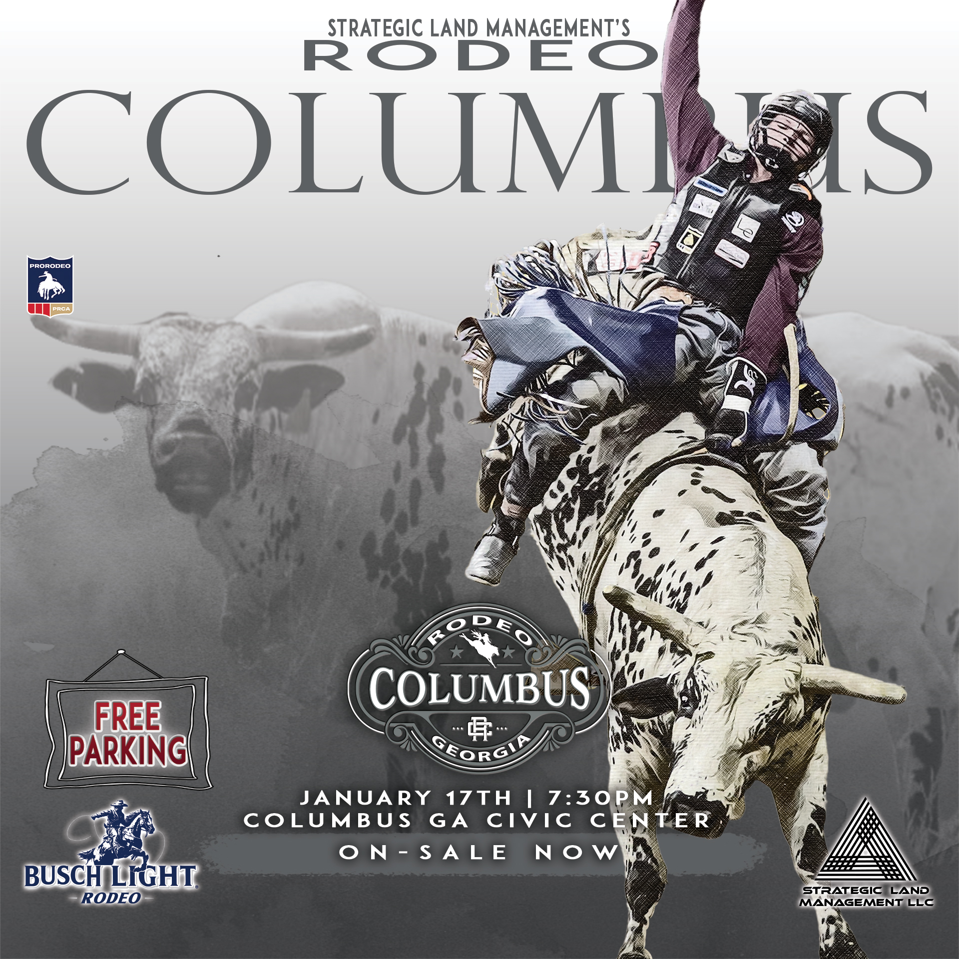 Columbus Civic Center added a new... - Columbus Civic Center