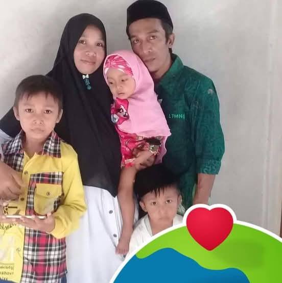 Salam 4 raka'at best...sholat isya...yuuk sama sama ngaji...di tegur ...