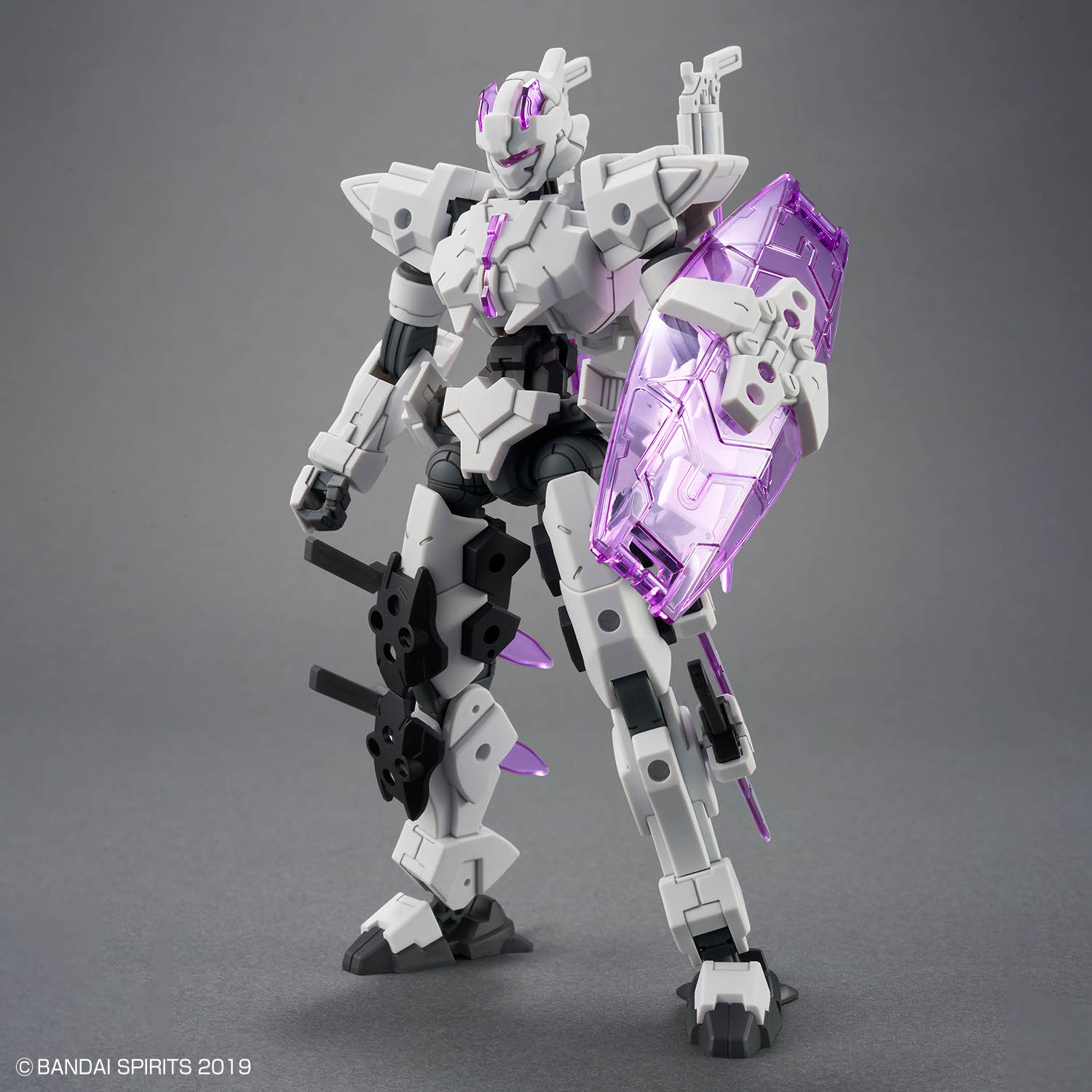 Cybergundam - Cybergundam added a new photo.