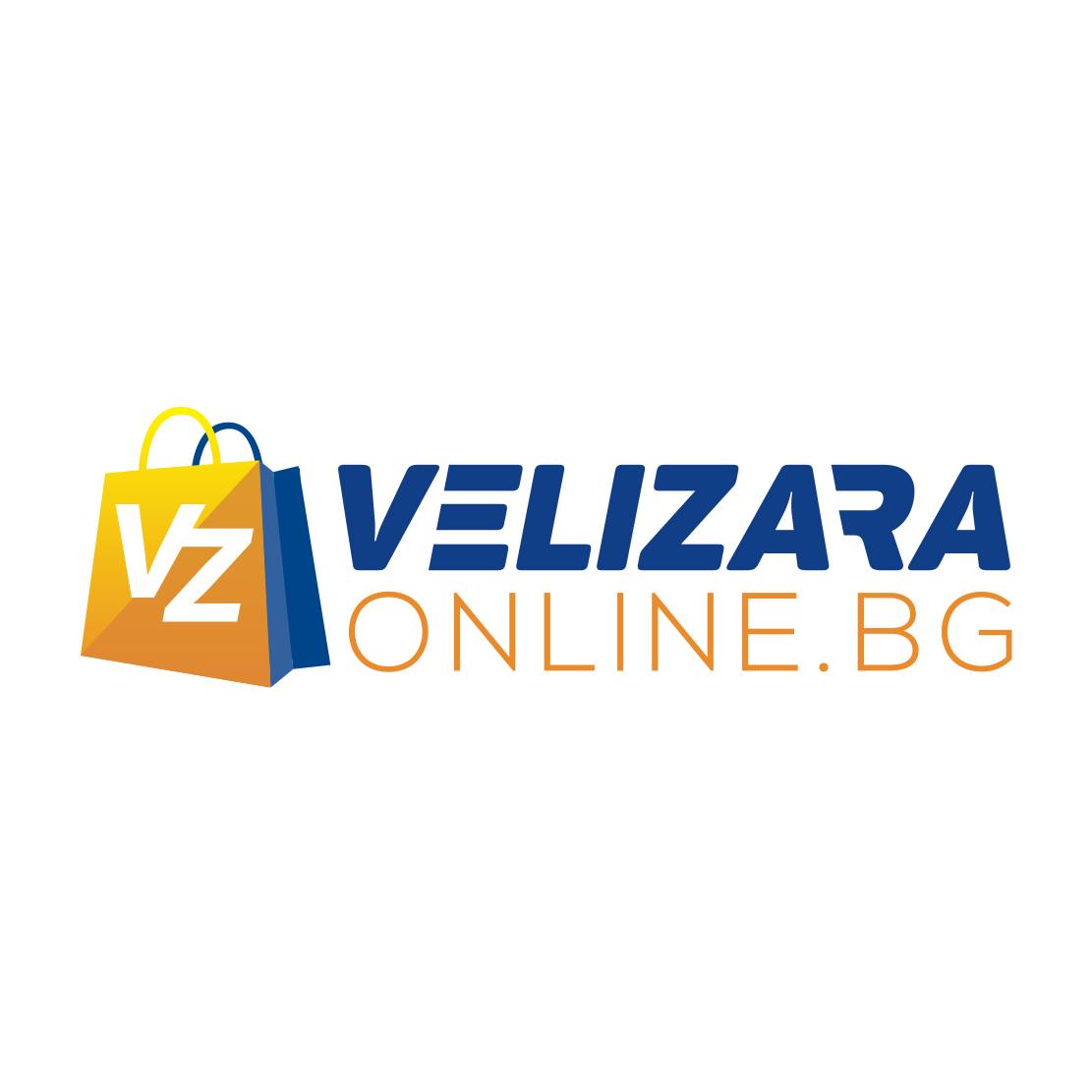Velizara Online - >>>> ИГРАЙ И СПЕЧЕЛИ