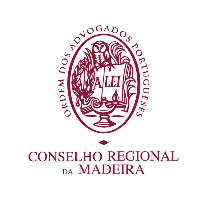 conselho-regional-da-madeira-da-ordem-dos-advogados-funchal