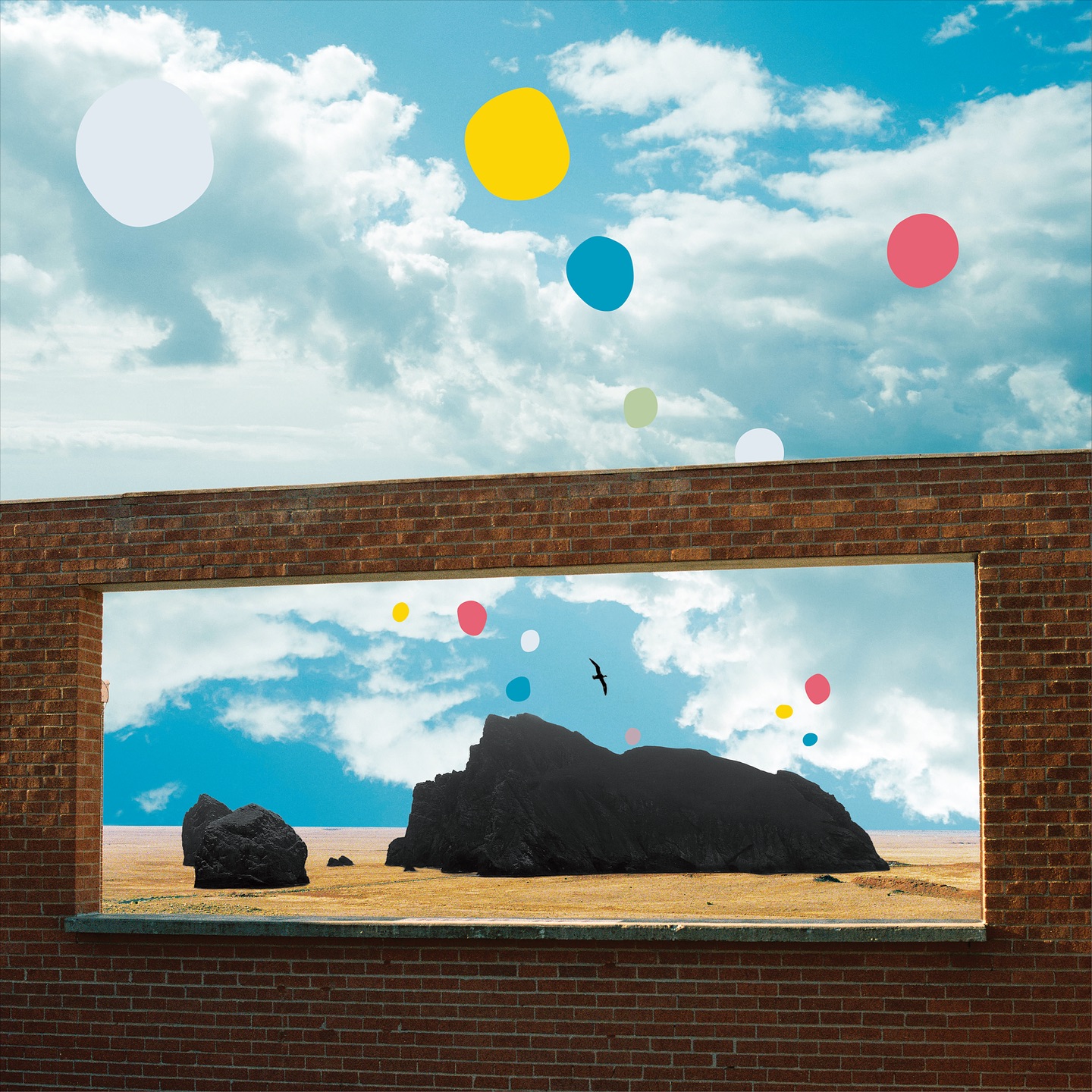 Admiral Fallow - Our new album First Of The Birds will be... | Facebook