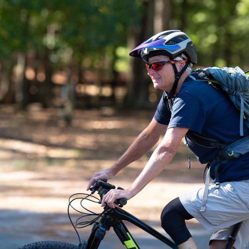 Trek Marlin Owners | Hey everyone, I need help figuring out what rear ...