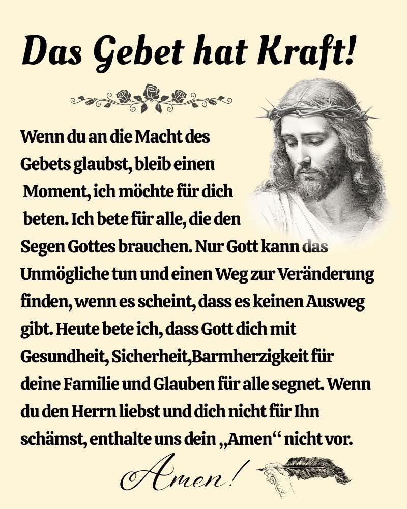 Herzwelt ღ - Liebevolle Geschenke für Enkel & Familie –... | Facebook