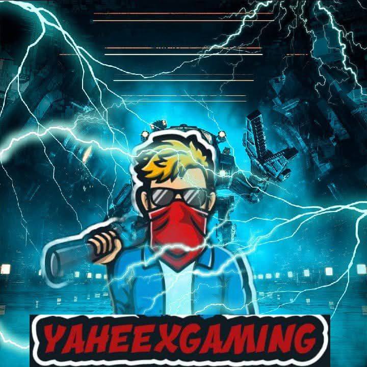 #Crossfire #cflph | Yahee×Gaming