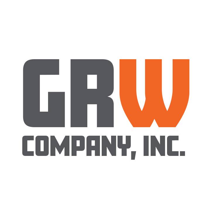GRW, Inc.