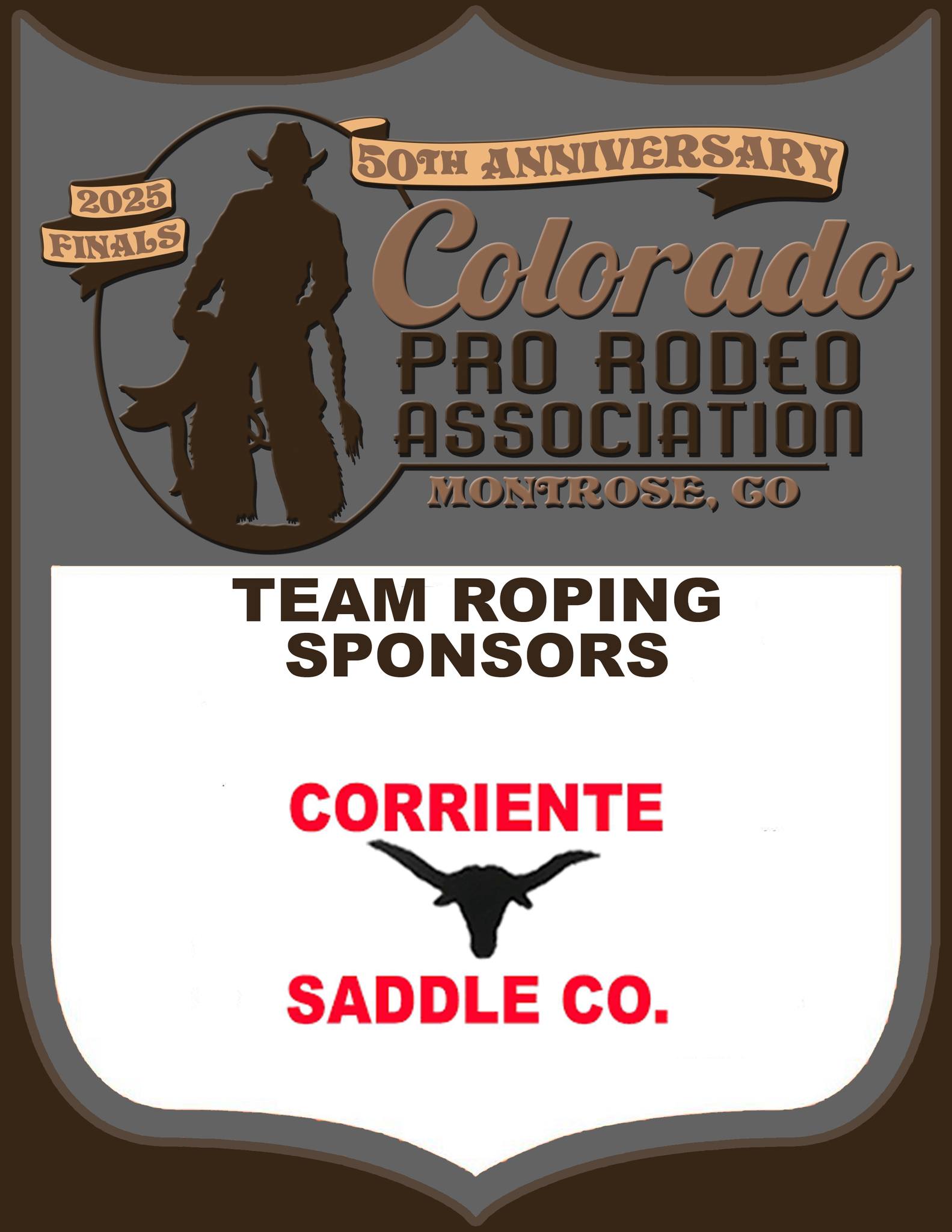 THE CPRA REACHED... - CPRA Colorado Pro Rodeo Association | Facebook