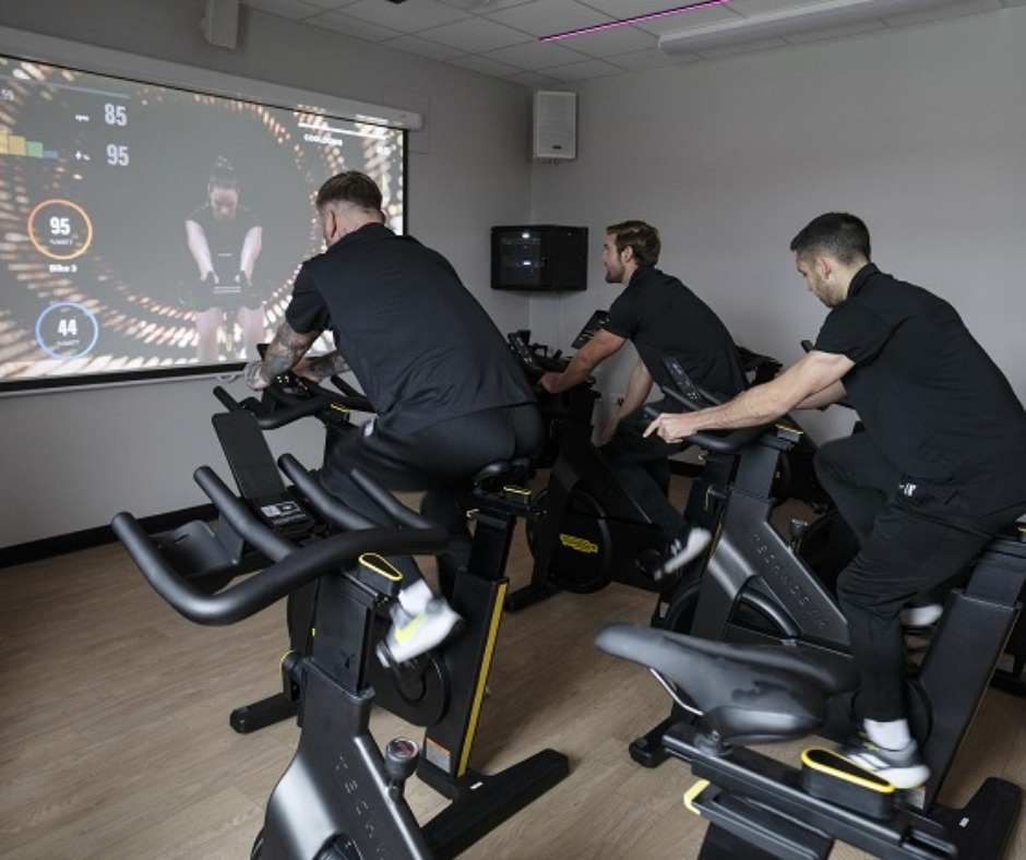 class-spotlight-vitrual-group-consett-leisure-centre-facebook
