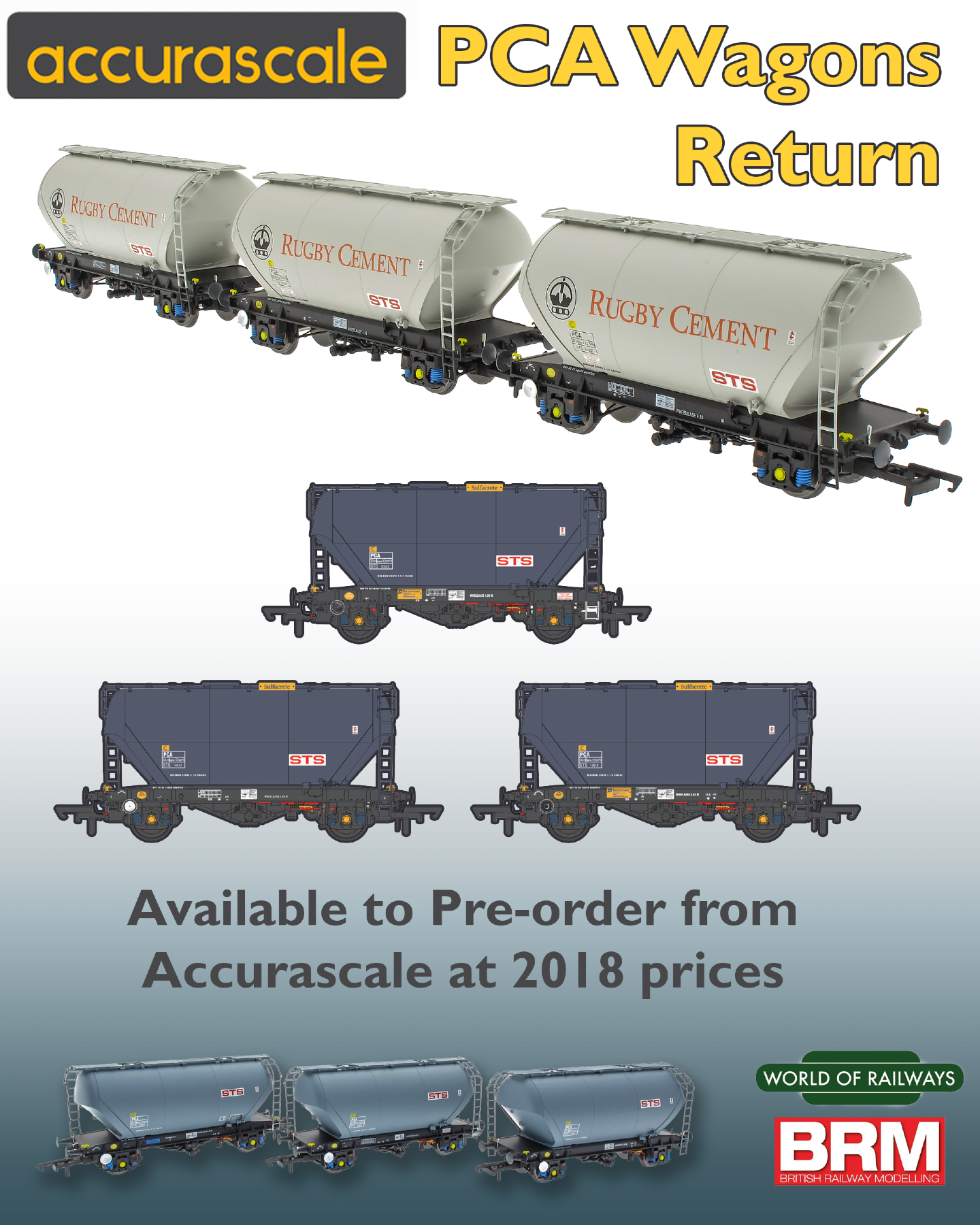 british-railway-modelling-british-railway-modelling