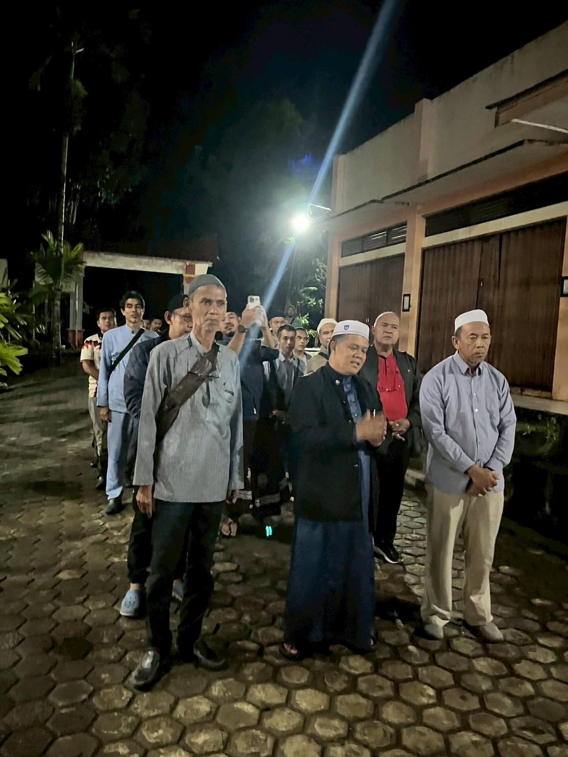 Bunga Raya Group Patani | Mueang Pattani District