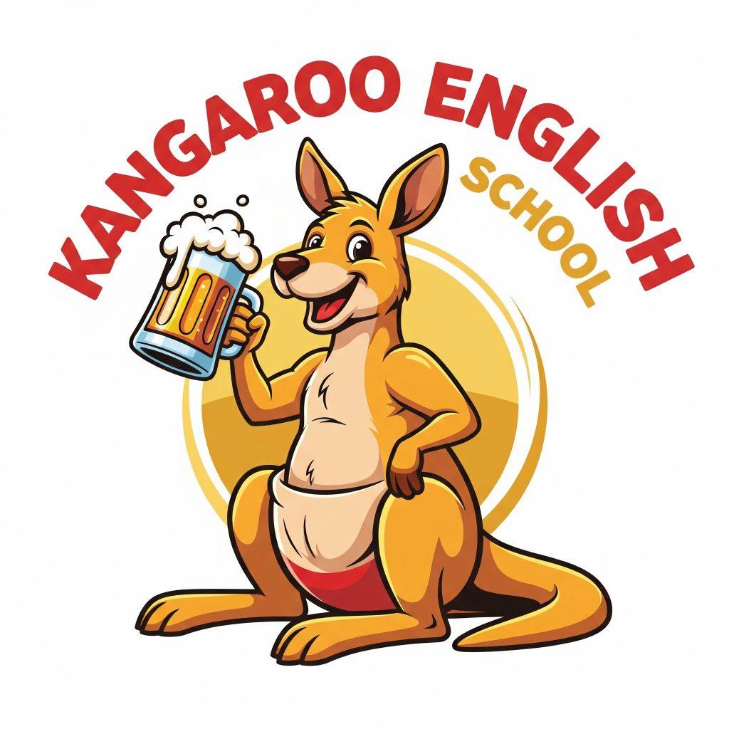 “Standard: ‘Can you give me a spot?’” “Aussie: ‘Can ya give us a hand ...