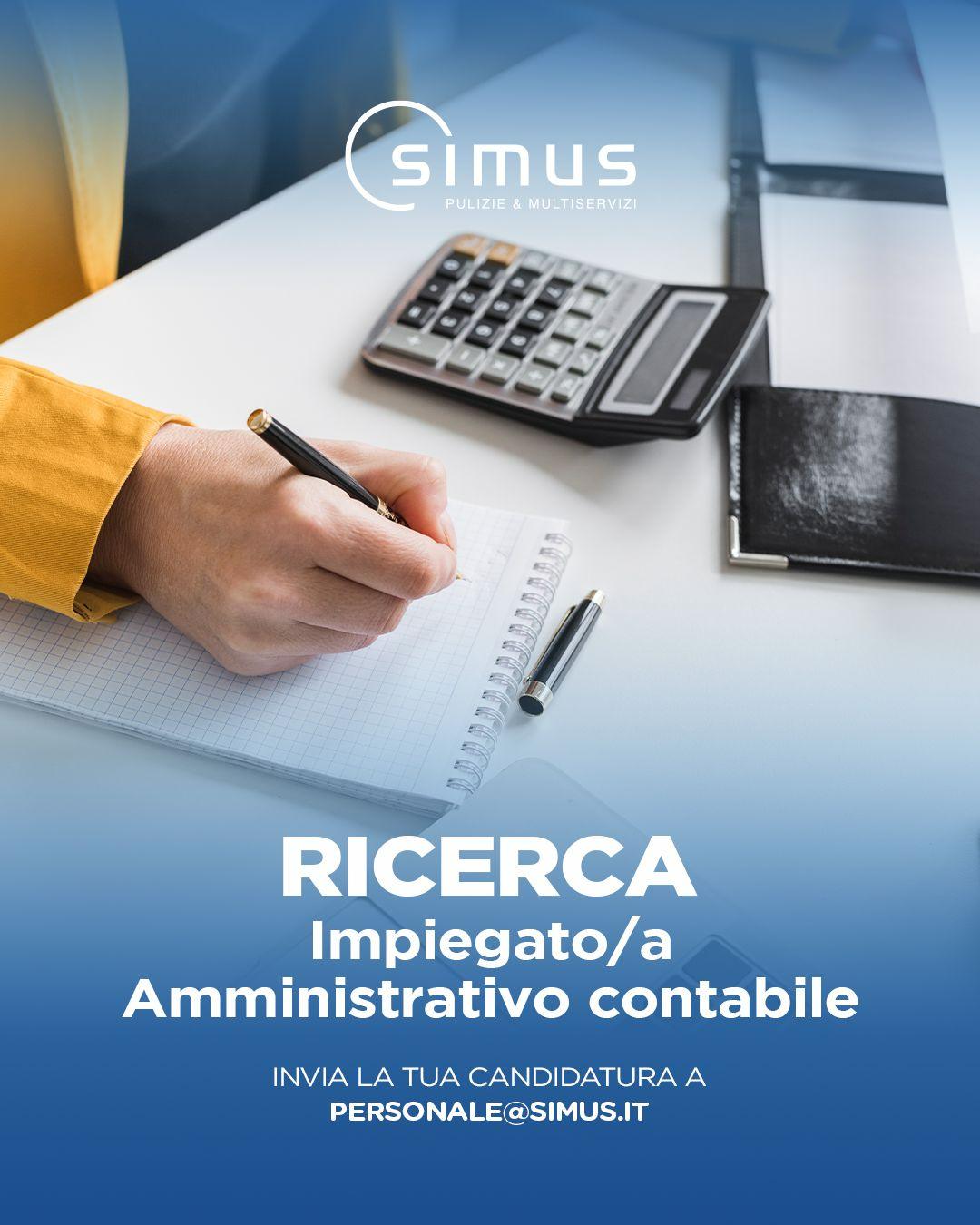 SIMUS Pulizie e Multiservizi | Siena
