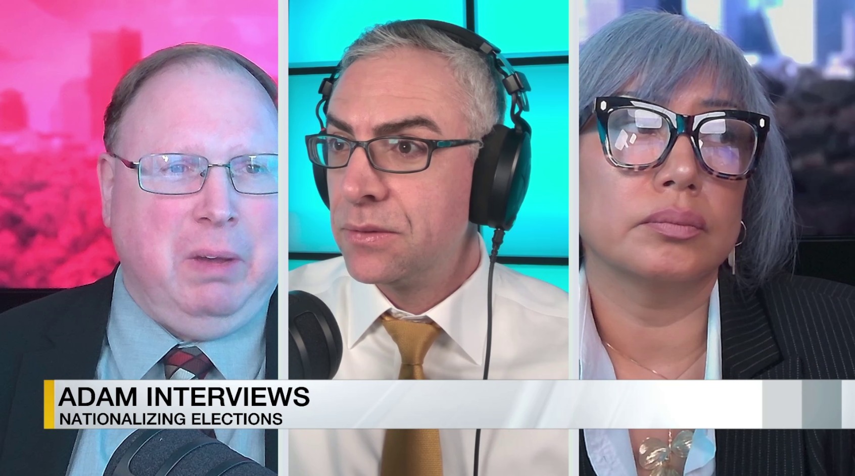 Monroe County's Board of Elections... - News 8 WROC Rochester | Facebook