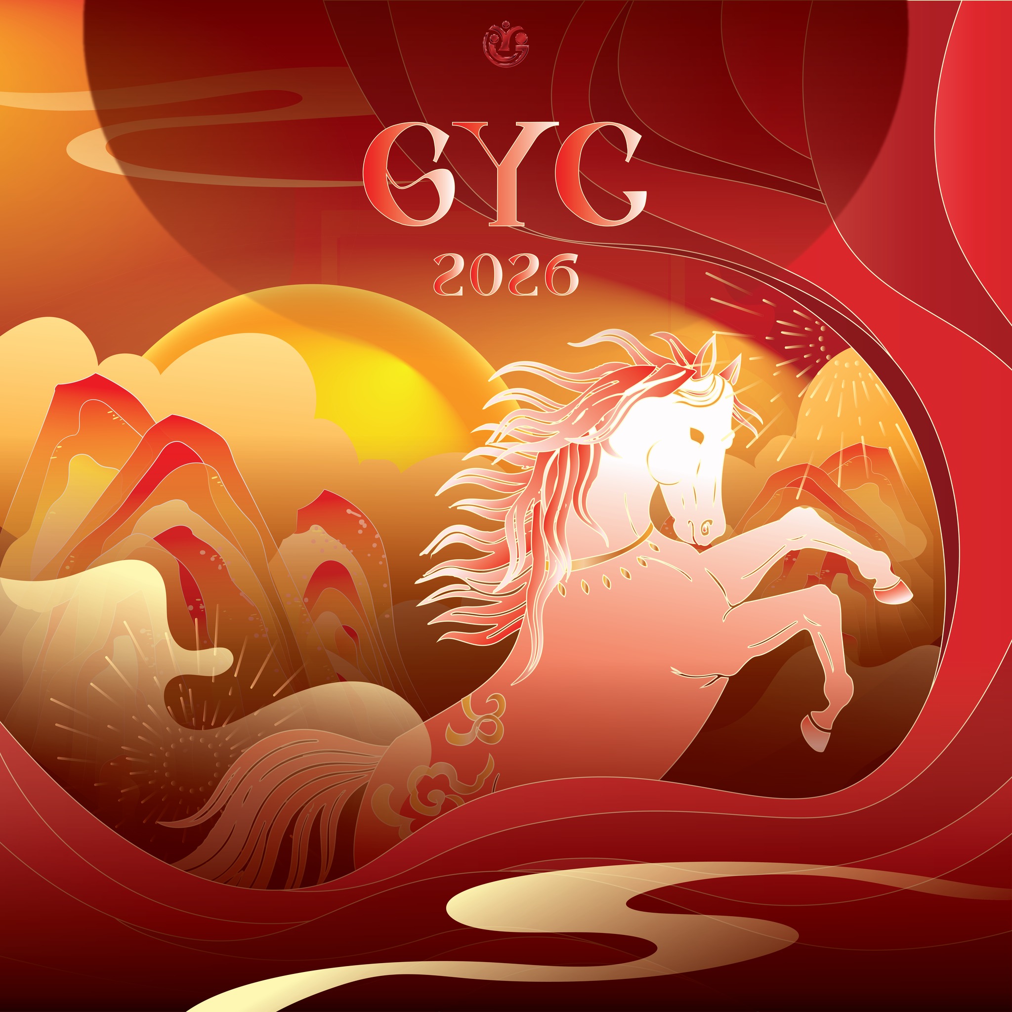 CHÍNH THỨC MỞ ĐĂNG KÝ... - GYC - Câu lạc bộ thế hệ trẻ AEP | Facebook