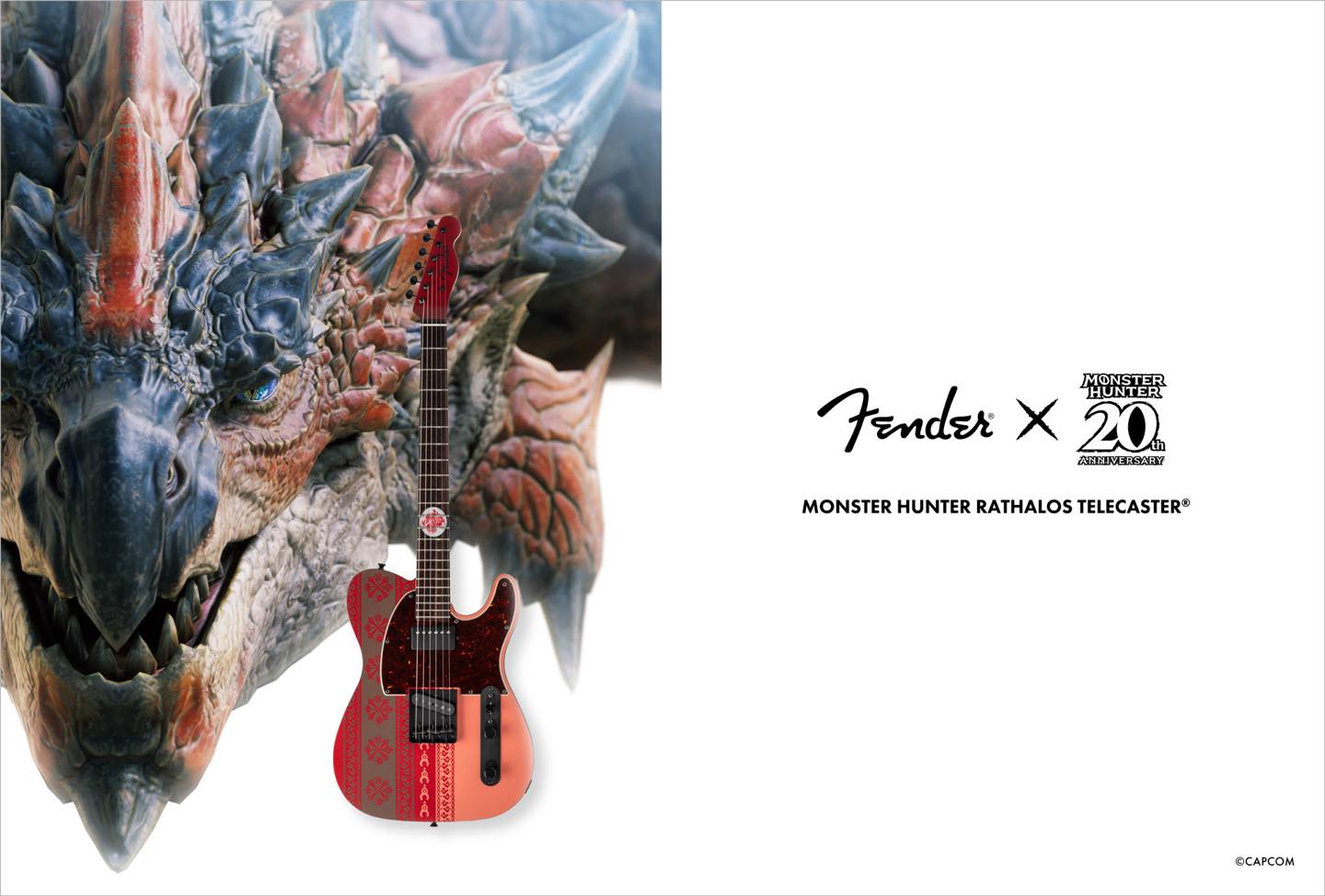 Monster Hunter Asia 魔物獵人 遊戲資訊 - 大阪「モンハン酒場 WEST」中展示的 #天上天下無双刀 😲😐😍 Source ...
