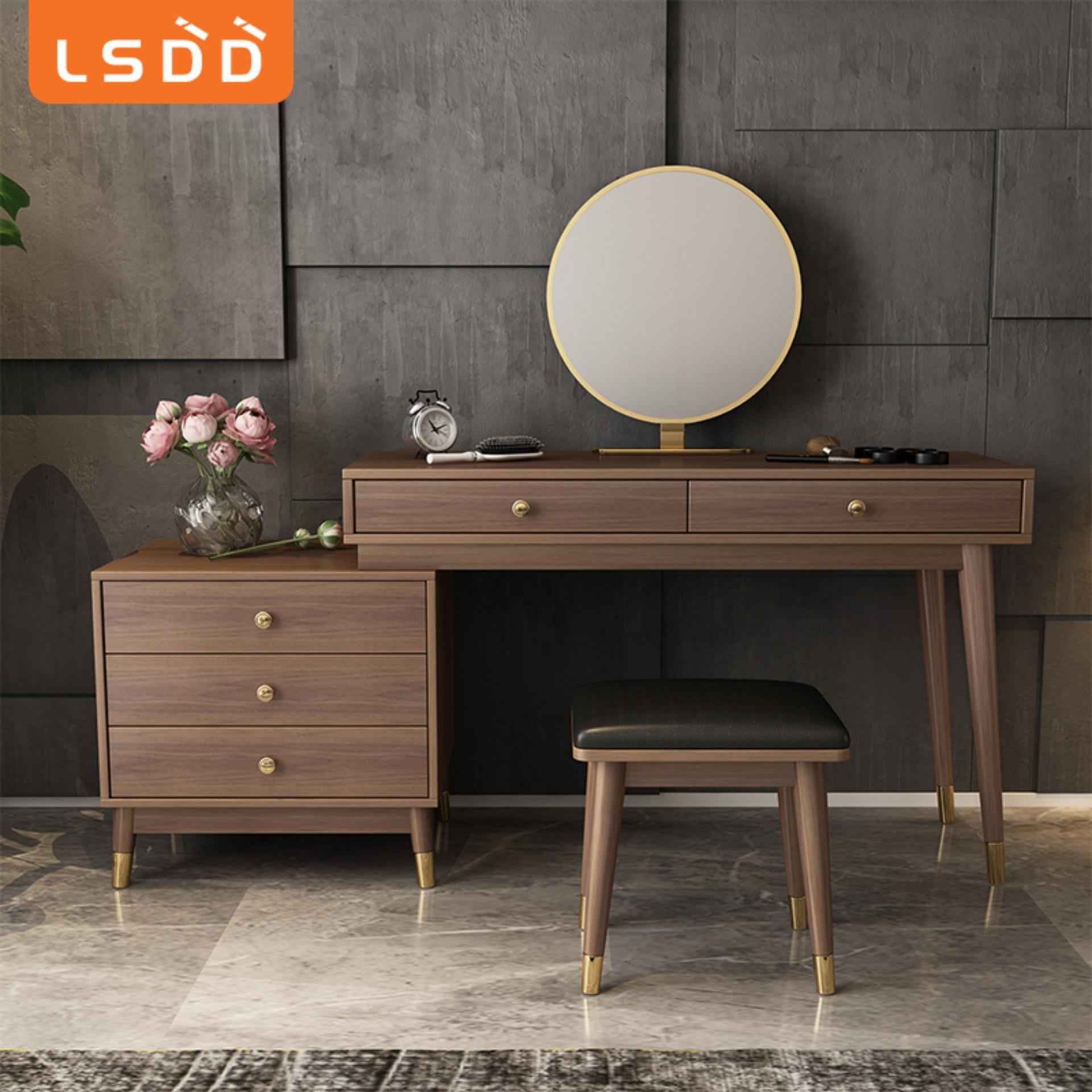 LSDD Concept - Introducing our latest collection. Darker... | Facebook