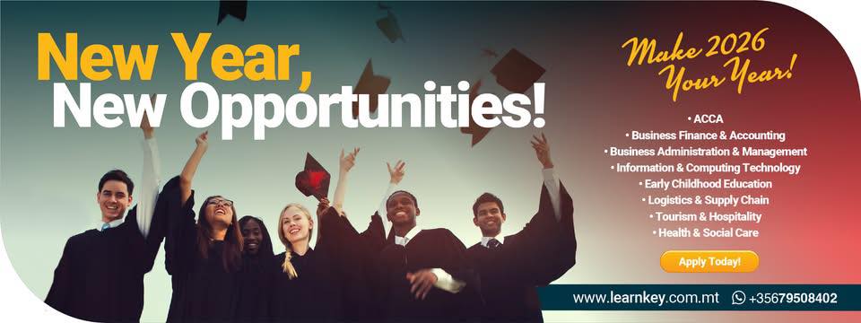 Learnkey Training Institute