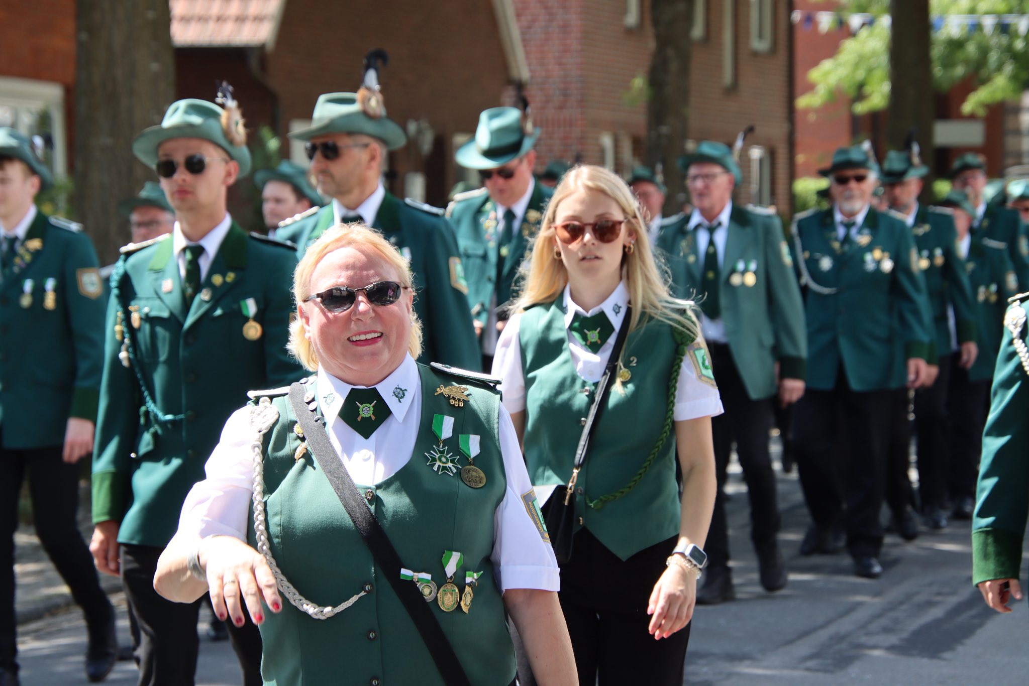 Sitemapcdatahttpswwwkedriinfowas Ist Los In Meppen