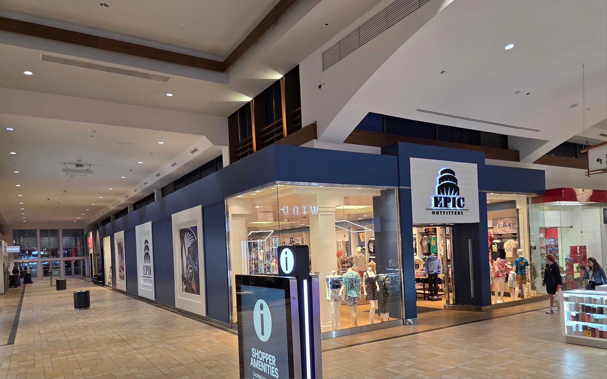 Epic Outfitters | Freehold NJ