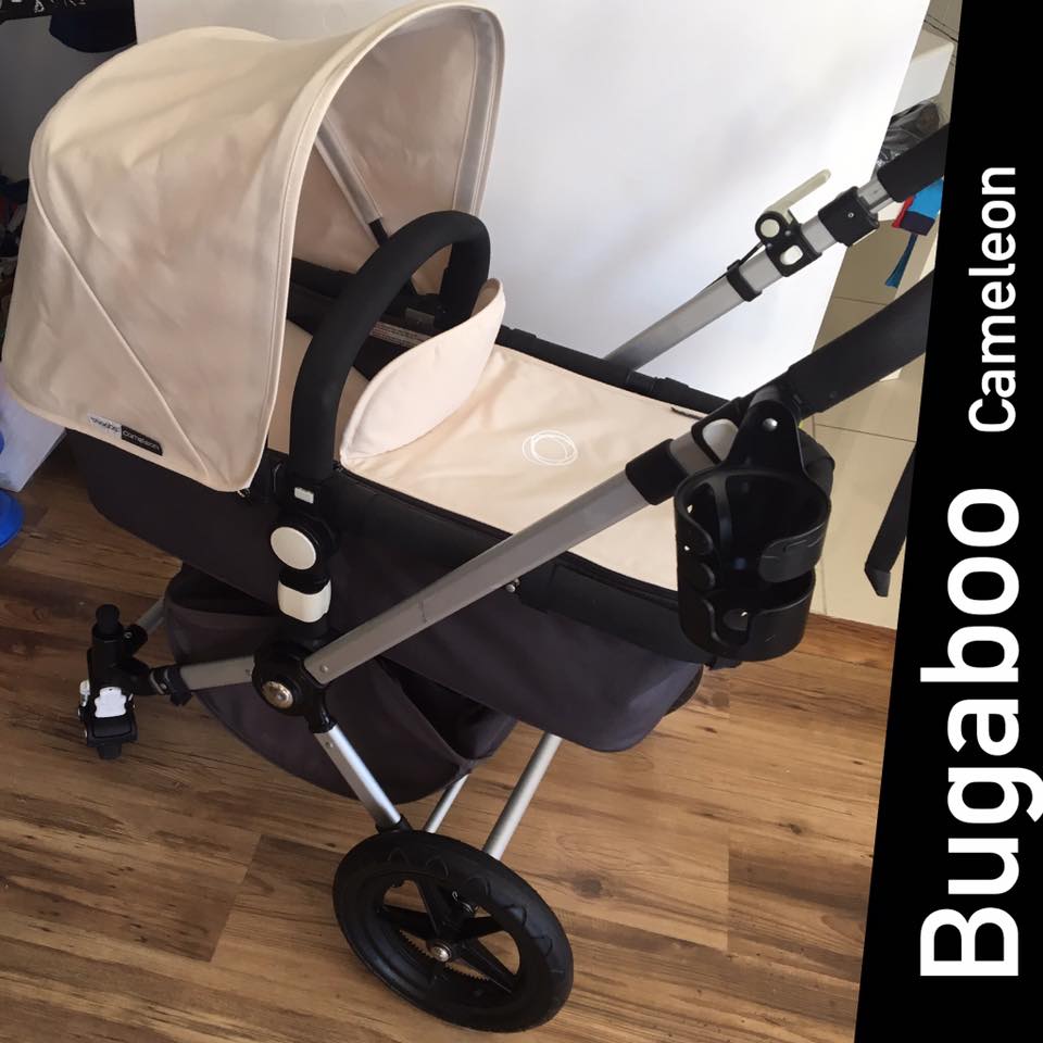 doona stroller origin Car Seat & Stroller, Nitro Black Complete Muzzy LV-X Bowfishing Custom Price:tda_price_1804 Doona is the only catfish hook
