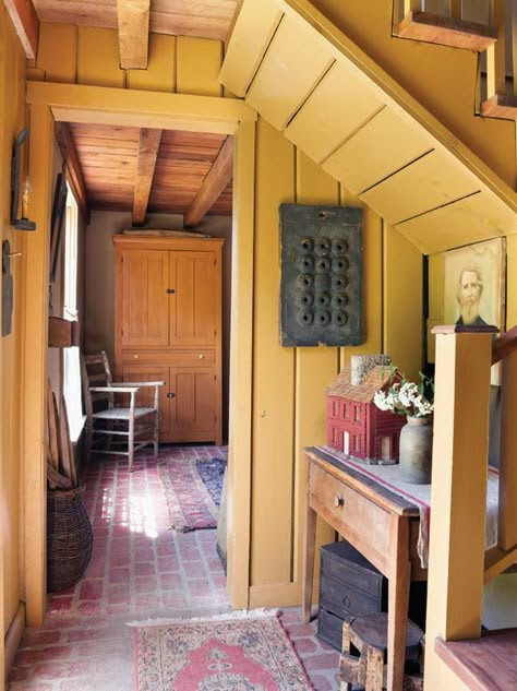 The Warmth of Wood & More... - The Warmth of Wood & More