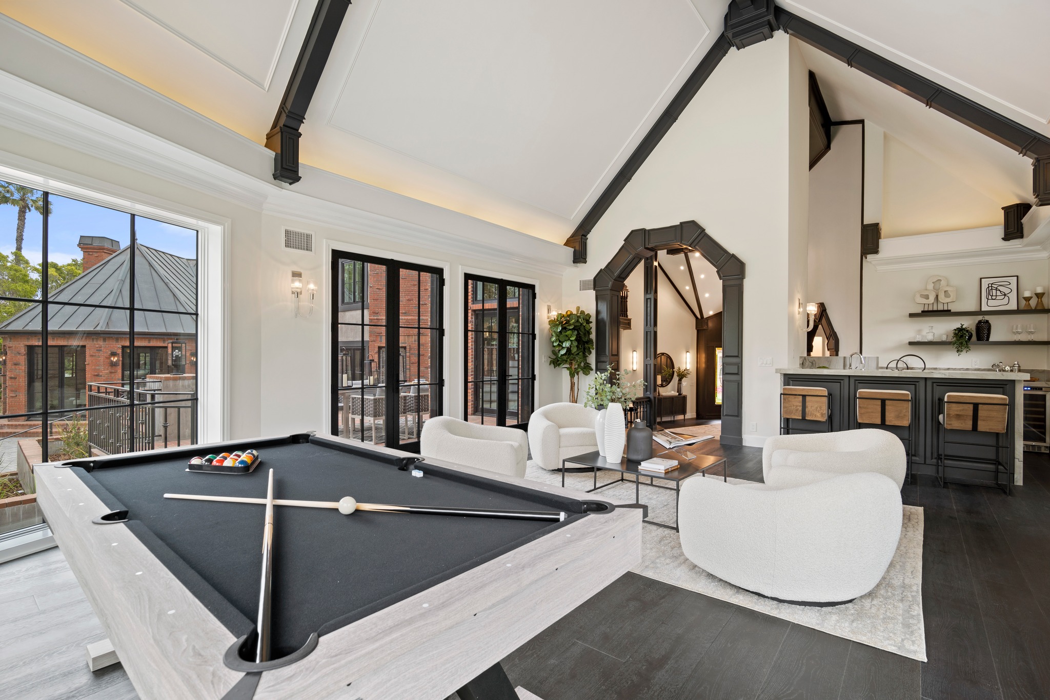 Stunningly Staged Homes | Santa Clarita CA