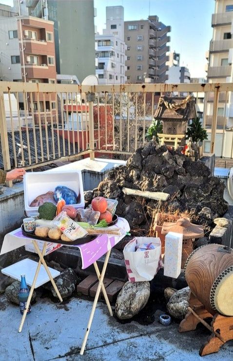 マドロス」入荷 この商品を見て 「懐かしい」 「中身はなんですか