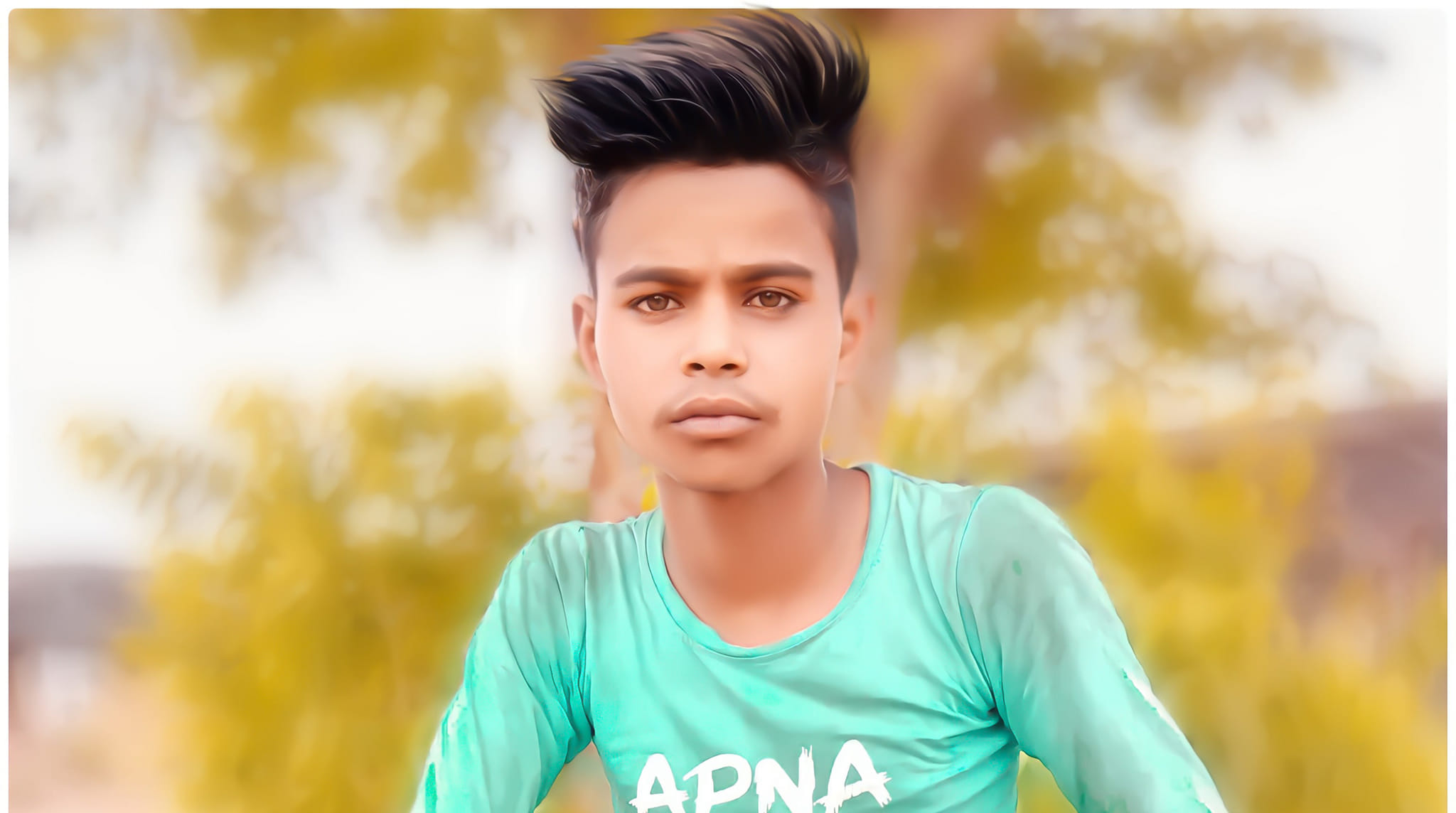 ACD Bittu on Reels | Facebook