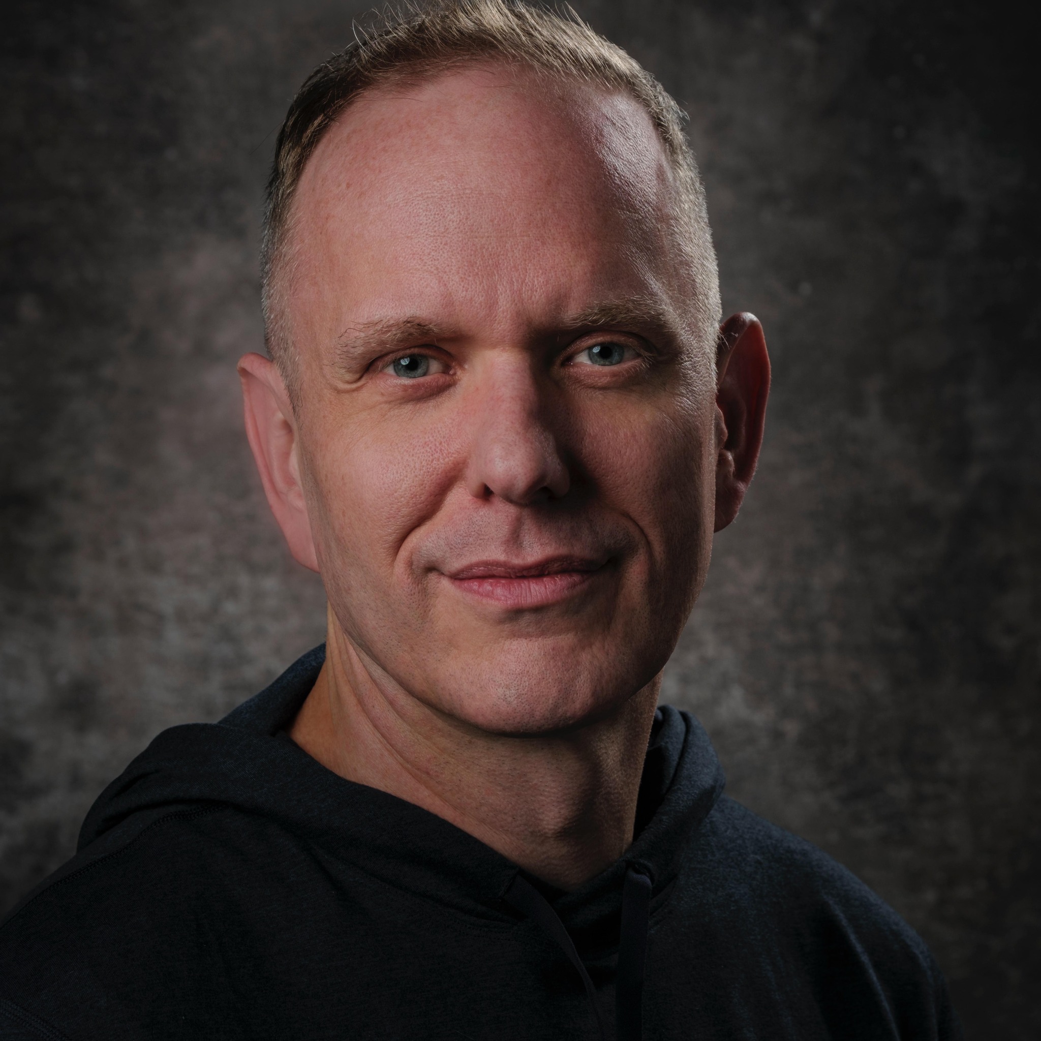 David Behrend (@david.behrend.7) • Facebook, Connect with friends