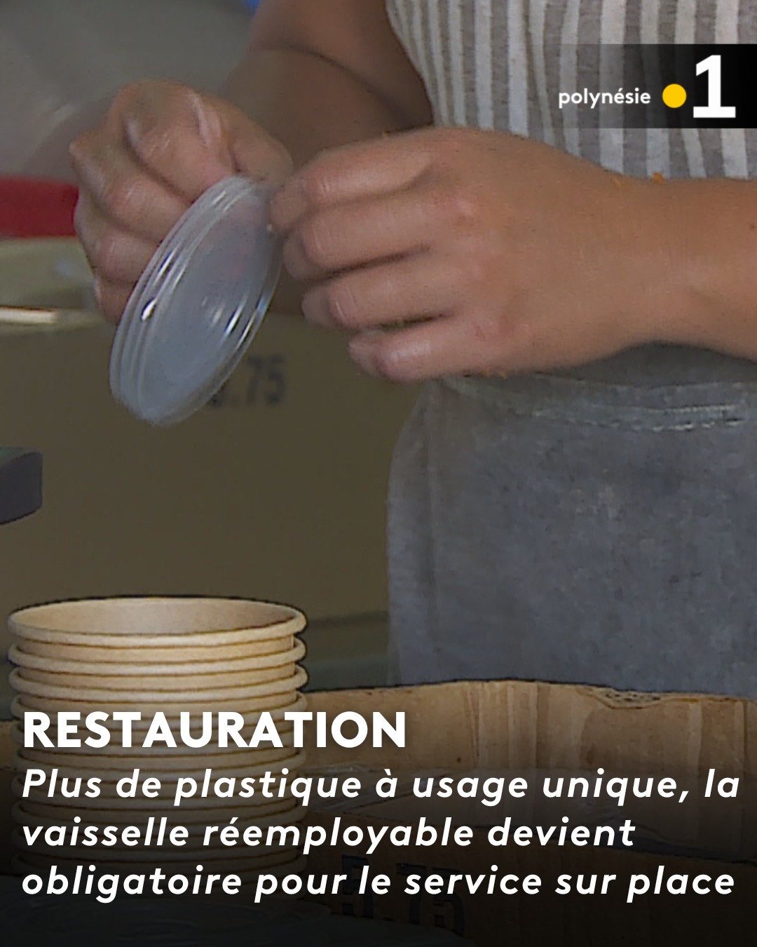 Sitemapcdatahttpscookniqoocomnettoyer Plastique Transparent Devient Opaquenull