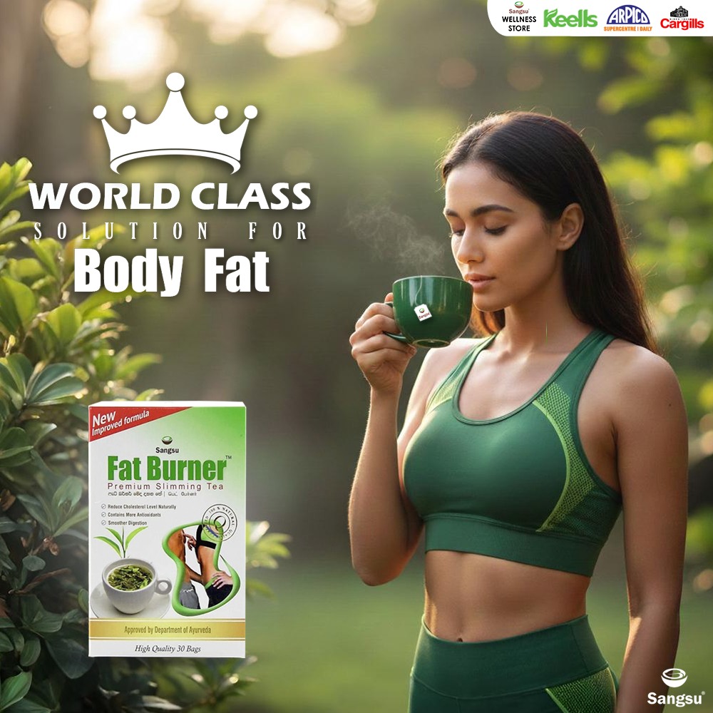 Sangsu - 🌟A world-class Herbal solution for complete control over ...