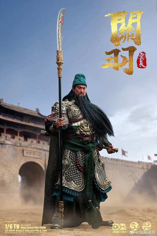 🔥New Pre-Orders for 28.01.2026🔥 Hot Toys - Movie Masterpiece