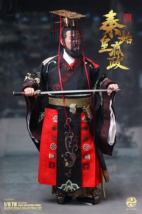 🔥New Pre-Orders for 28.01.2026🔥 Hot Toys - Movie Masterpiece