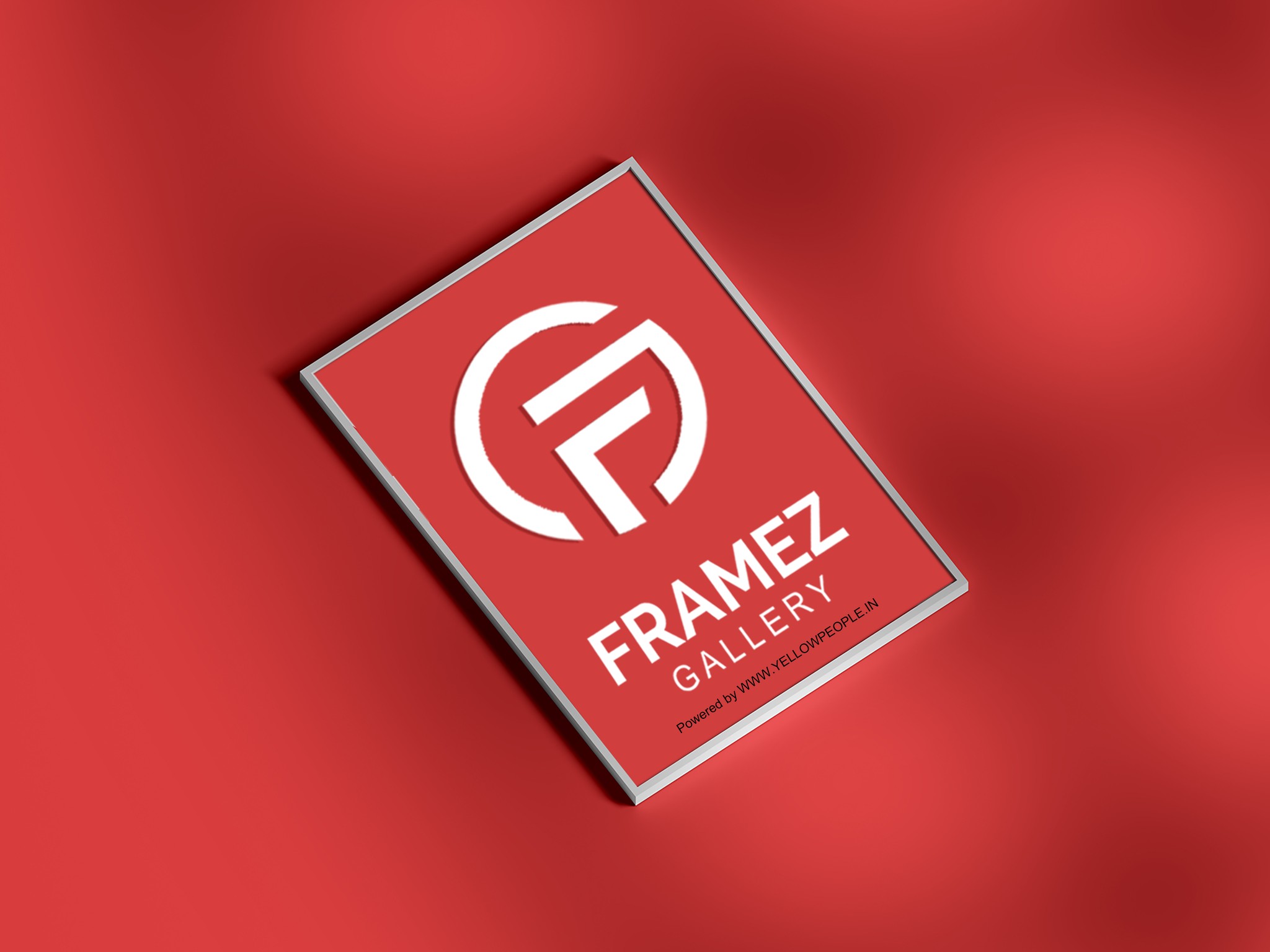 Framez Gallery | Udumalpet